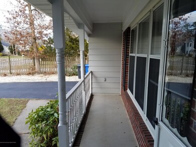 152 Topside Rd, Manahawkin, NJ 08050 - photo 3