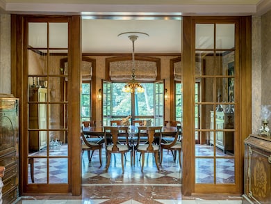 28 W Chestnut Hill Rd, Litchfield, CT 06759 - photo 6