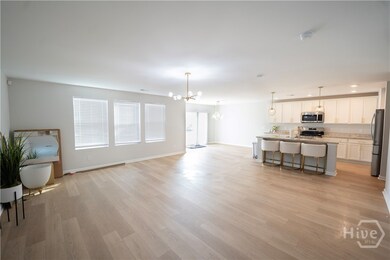 45 Flagler Dr, Savannah, GA 31419 - photo 3