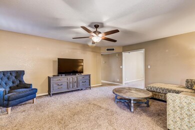 0005-Bates - 1440 (3)