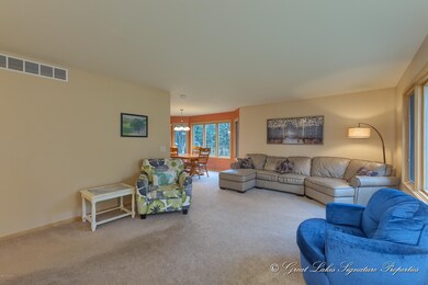 03 Living Room