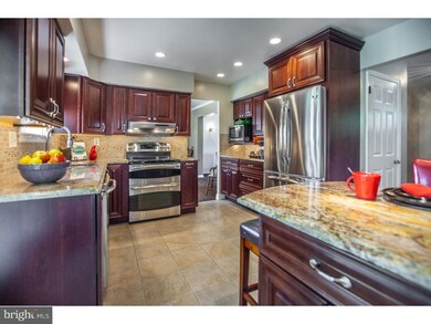 1912 Cardinal Cir, Norristown, PA 19403 - photo 6