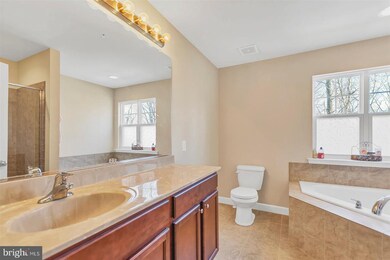 468 English Oak Ln, Prince Frederick, MD 20678 - photo 7