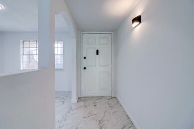 7206 Yellow Pine Dr, Houston, TX 77040 - photo 5