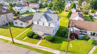 820 E 2nd St, Nescopeck, PA 18635 - photo 6