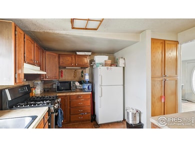 15985 Echo Rd, Fort Morgan, CO 80701 - photo 6