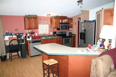 Additional Photo