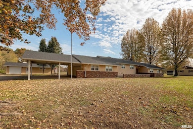 9784 Highway 127, Murphysboro, IL 62966 - photo 3