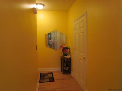 312 North Ridge, Troy, NY 12182 - photo 6