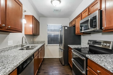 1909 Chelsea Ct, Rosenberg, TX 77471 - photo 7