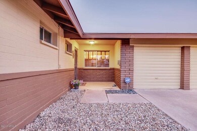 610 E Manhatton Dr, Tempe, AZ 85282 - photo 4