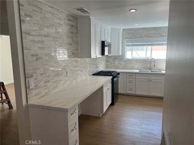 2134 E Wayside St, Compton, CA 90222 - photo 6