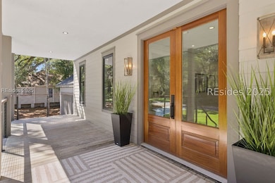 12 Bateau Rd, Hilton Head Island, SC 29928 - photo 6