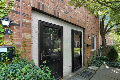 6-web-or-mls-4746-merrifield-pl