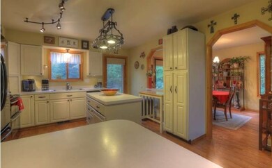 3909 220th St NW, Stanwood, WA 98292 - photo 5