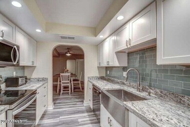 Kitchen2