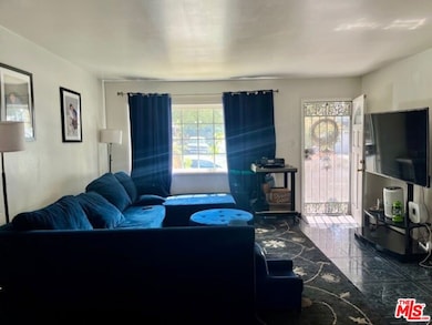 135 W Nubia St, San Dimas, CA 91773 - photo 6