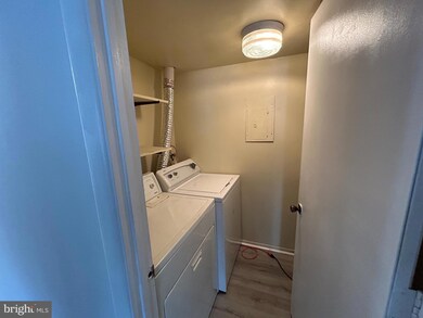 3810 Laramie Place unit D, Alexandria, VA 22309 - photo 6