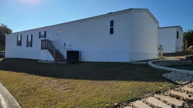 1704 Mlk jr unit 208, Killeen, TX 76543 - photo 6