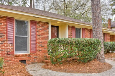 3328 Quaker Spring Rd, Augusta, GA 30907 - photo 6