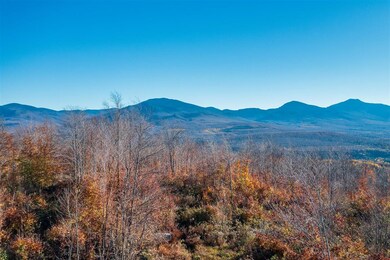 000 Ledgewood Dr unit 2, Bethlehem, NH 03574 - photo 3