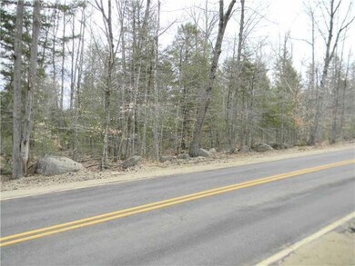 Lot #4 Sweden Rd, Bridgton, ME 04057 - photo 5