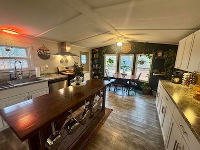 5 Chamberlain Ct unit 56, Deering, NH 03244 - photo 3