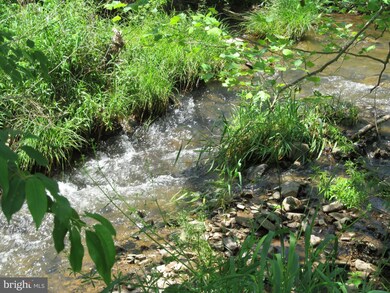 43 Rock Oak Rd, Rio, WV 26755 - photo 5