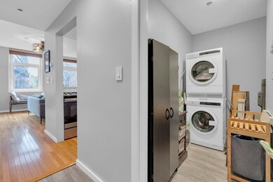 The Mariner Condominiums unit 312, Boston, MA 02109 - photo 6