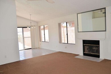 family room1