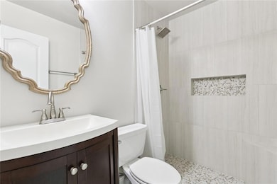 1333 Jefferson St, Gretna, LA 70053 - photo 7