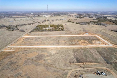 5908 E Elk Ln, Stillwater, OK 74074 - photo 7