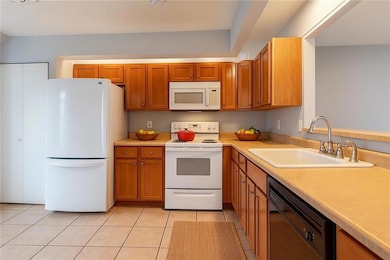 169 Avant Garde Cir, Kenner, LA 70065 - photo 2