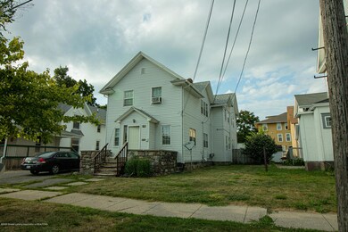 408 W Genesee St, Lansing, MI 48933 - photo 3