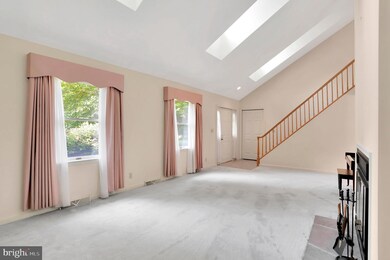 385 Chandler Dr, Shepherdstown, WV 25443 - photo 7