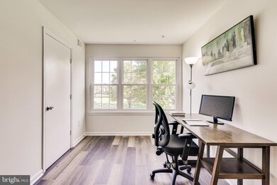 2517 Mcveary Ct unit C, Silver Spring, MD 20906 - photo 6