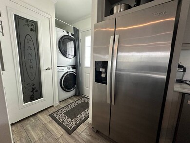 3891 E Barbara St, Cocoa, FL 32926 - photo 6