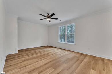 505 Fire Tower Rd, Williamston, SC 29697 - photo 6