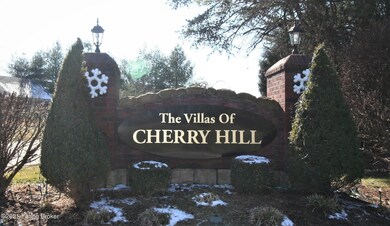 182 Popes Creek Ln, Mount Washington, KY 40047 - photo 7