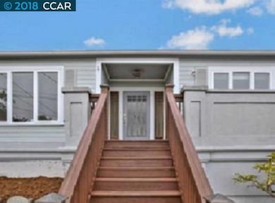 39 Anson Way, Kensington, CA 94707 - photo 3