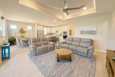 10237 Coastal Shores Dr, Parrish, FL 34219 - photo 5