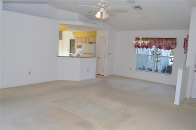 14141 Kane Rd, Spring Hill, FL 34609 - photo 7