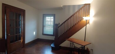 25627 Elm St, Olmsted Falls, OH 44138 - photo 6