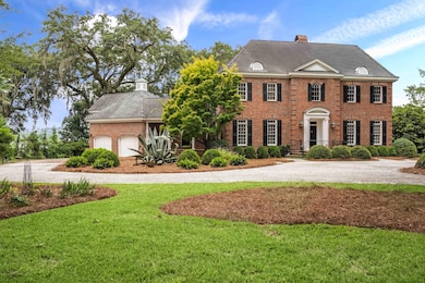 4917 Hideaway Pointe Exteriors-53