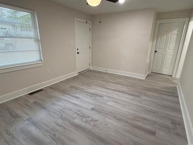 809 Palmer Ave, Benton, AR 72019 - photo 5