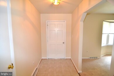 3670 Laurel Dr, Indian Head, MD 20640 - photo 2