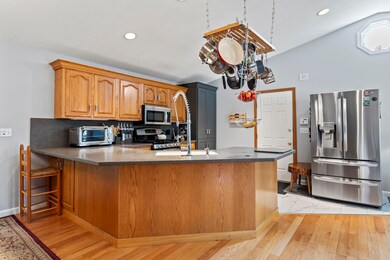 4 Gina St, Lewiston, ME 04240 - photo 2