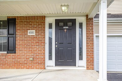 4581 Switchback Trail, Columbus, OH 43228 - photo 7