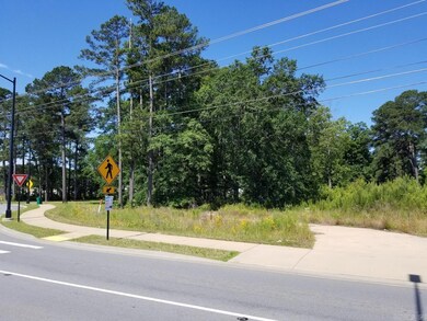 7120 Alcoa Rd, Bryant, AR 72015 - photo 4