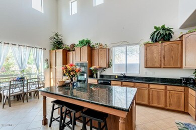 10813 E Rafael Cir, Mesa, AZ 85212 - photo 6